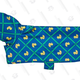 RC Pet Packable Dog Rain Poncho | $12 | Amazon